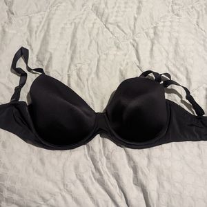 Le Mystere Bra 32G